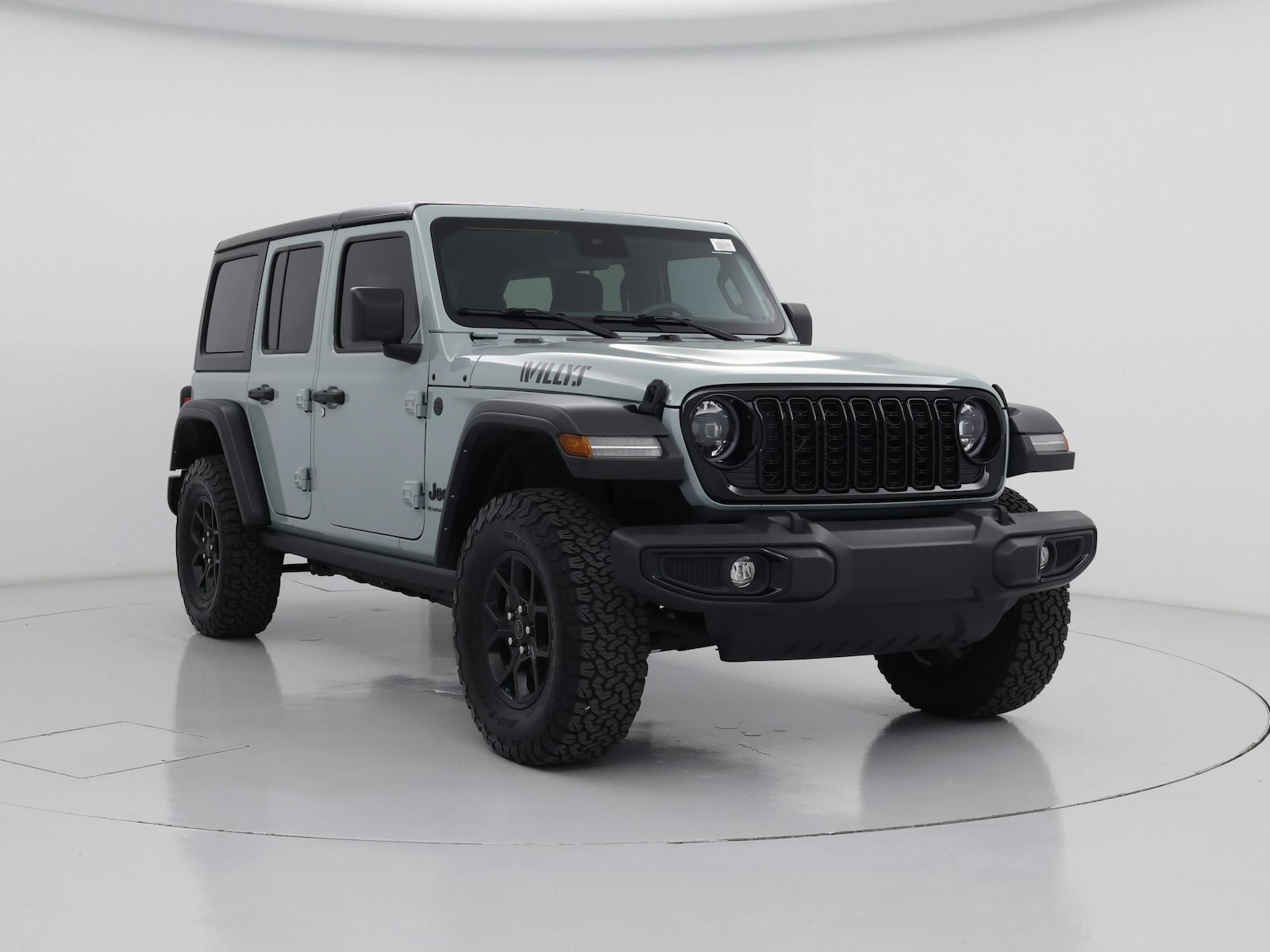 jeep wrangler 4-door 2024 1C4PJXDN7RW112556 image jeep wrangler 4-door 2024 1C4PJXDN7RW112556 image